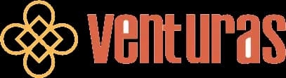 Venturas Logo